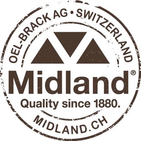 Midland Quality since 1880